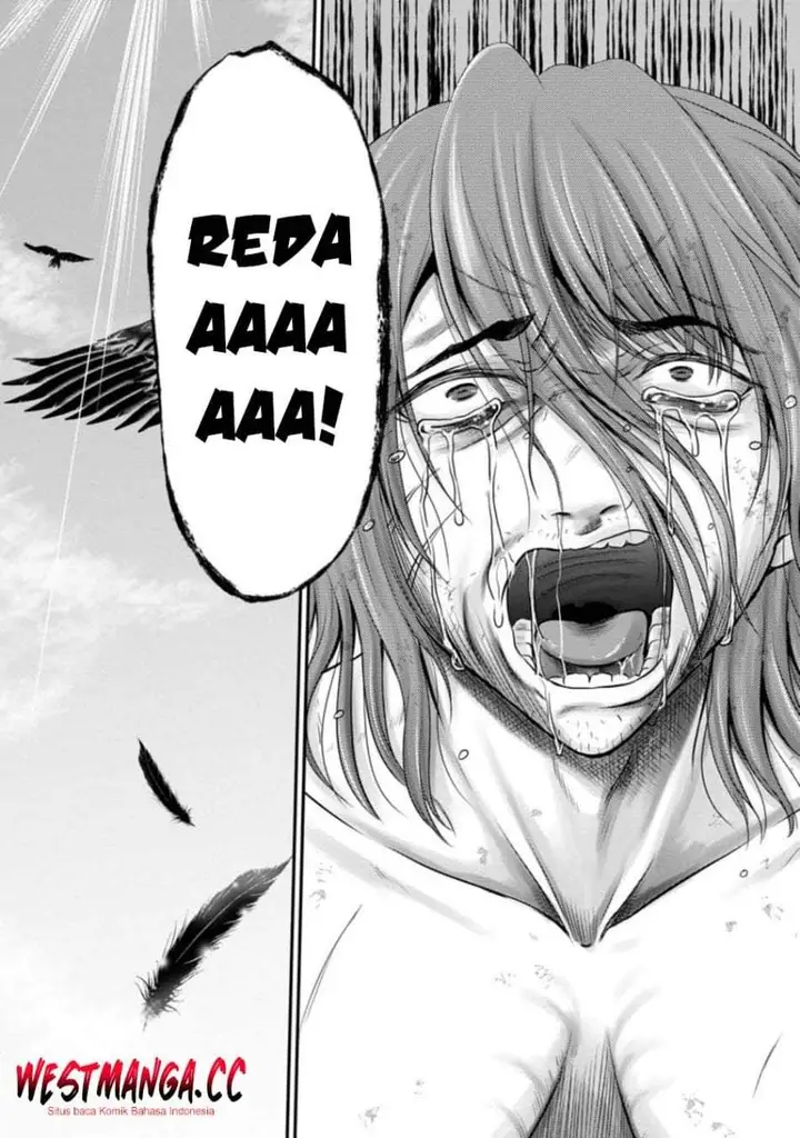 image-komik-ossan-teihen-chiyushi-to-mana-musume-no-henkyou-raifu-chapter-21-33/34