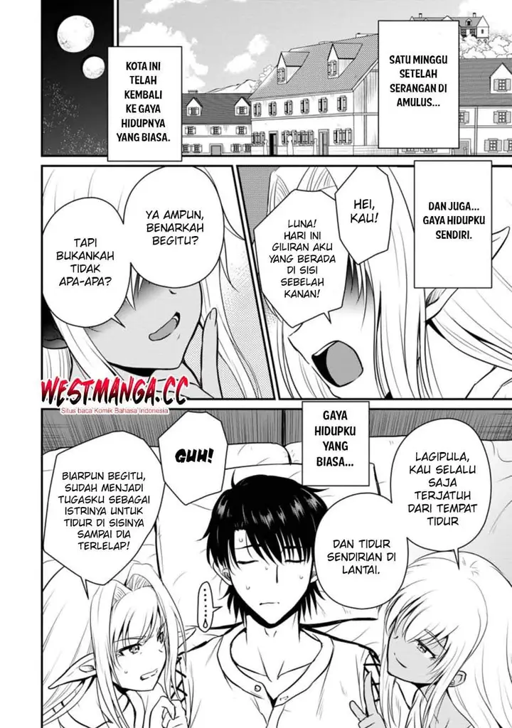 image-komik-ossan-teihen-chiyushi-to-mana-musume-no-henkyou-raifu-chapter-22-1/30