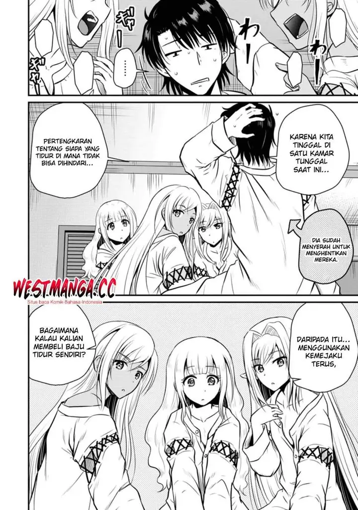 image-komik-ossan-teihen-chiyushi-to-mana-musume-no-henkyou-raifu-chapter-22-3/30