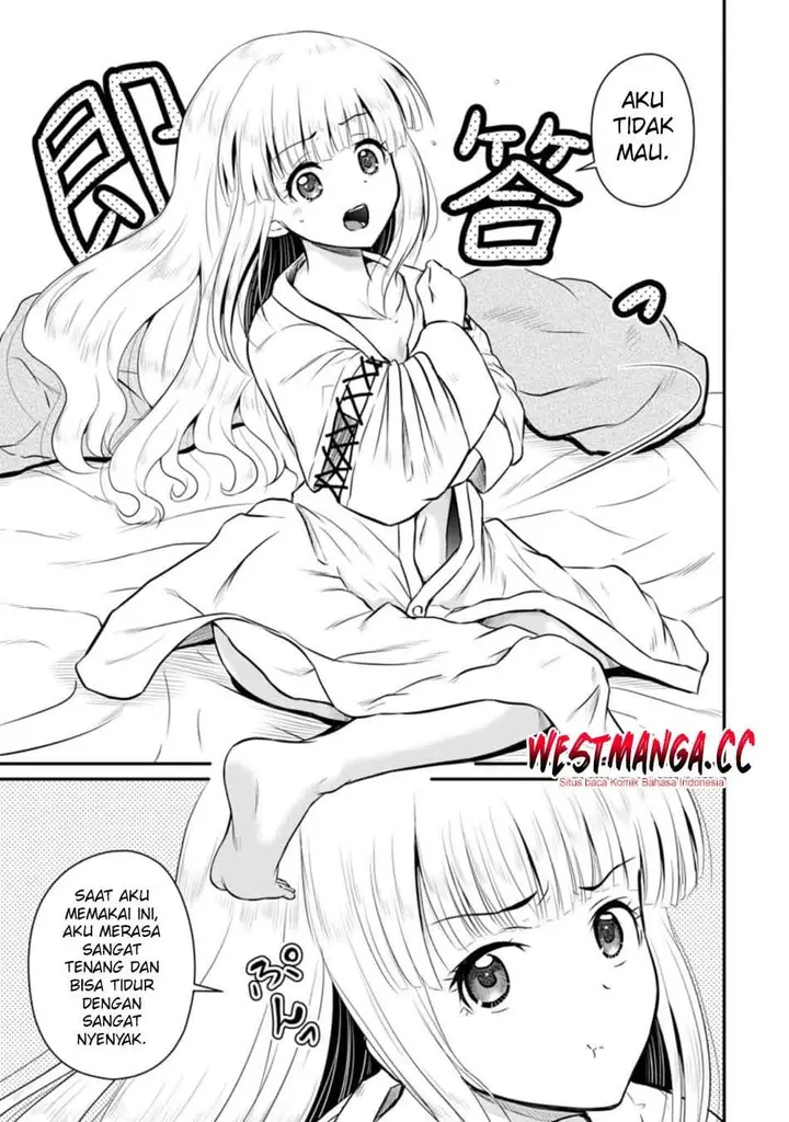 image-komik-ossan-teihen-chiyushi-to-mana-musume-no-henkyou-raifu-chapter-22-4/30