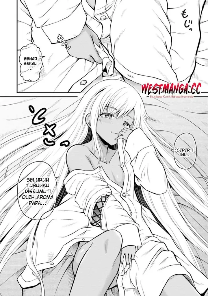 image-komik-ossan-teihen-chiyushi-to-mana-musume-no-henkyou-raifu-chapter-22-5/30