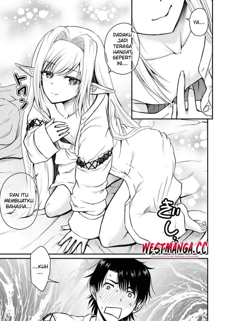 image-komik-ossan-teihen-chiyushi-to-mana-musume-no-henkyou-raifu-chapter-22-6/30