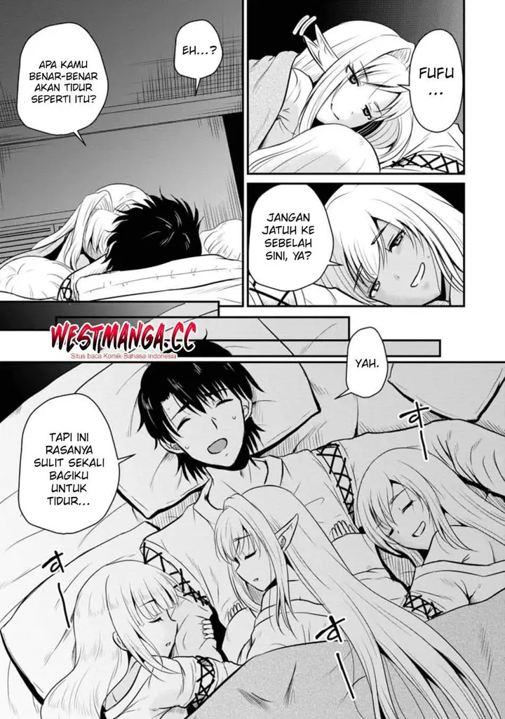 image-komik-ossan-teihen-chiyushi-to-mana-musume-no-henkyou-raifu-chapter-22-8/30