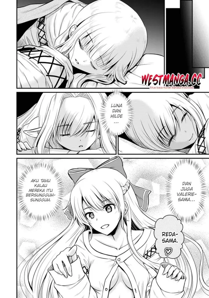 image-komik-ossan-teihen-chiyushi-to-mana-musume-no-henkyou-raifu-chapter-22-9/30