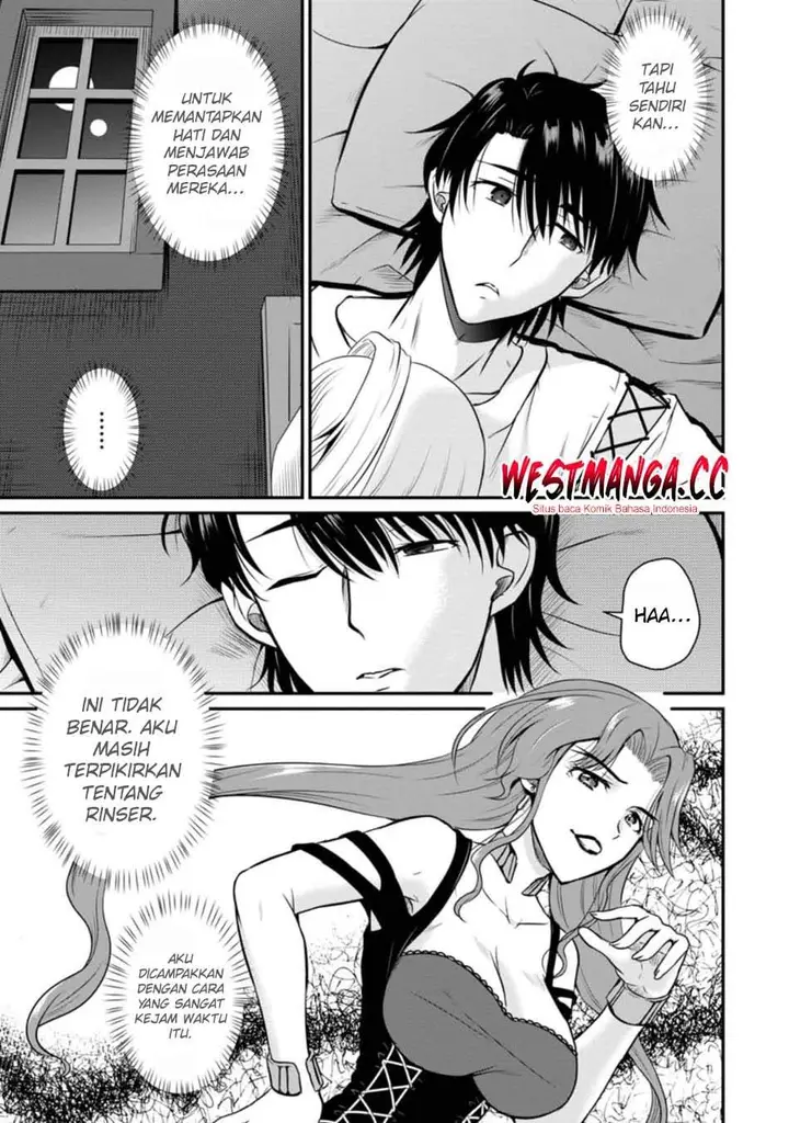 image-komik-ossan-teihen-chiyushi-to-mana-musume-no-henkyou-raifu-chapter-22-10/30