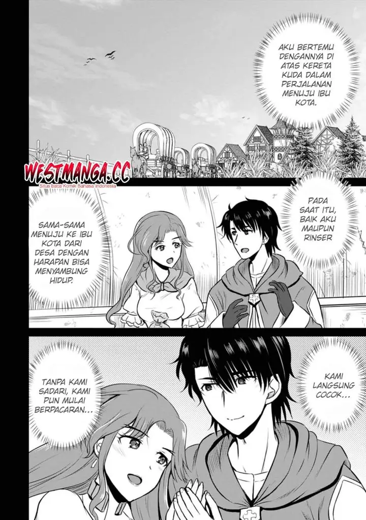image-komik-ossan-teihen-chiyushi-to-mana-musume-no-henkyou-raifu-chapter-22-11/30