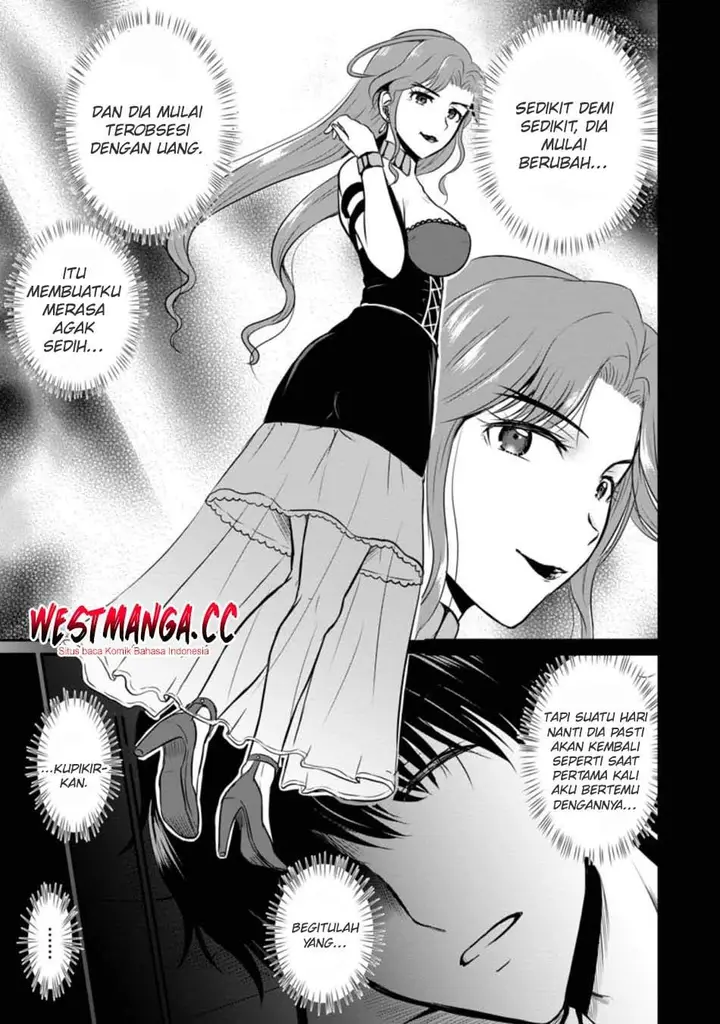 image-komik-ossan-teihen-chiyushi-to-mana-musume-no-henkyou-raifu-chapter-22-12/30