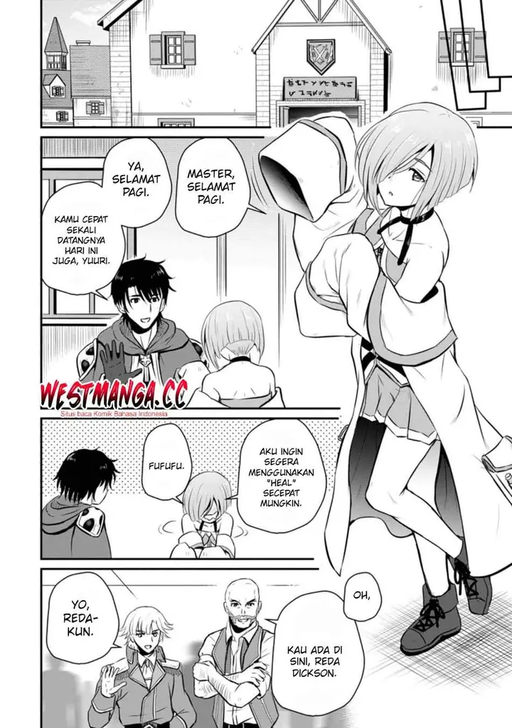 image-komik-ossan-teihen-chiyushi-to-mana-musume-no-henkyou-raifu-chapter-22-13/30