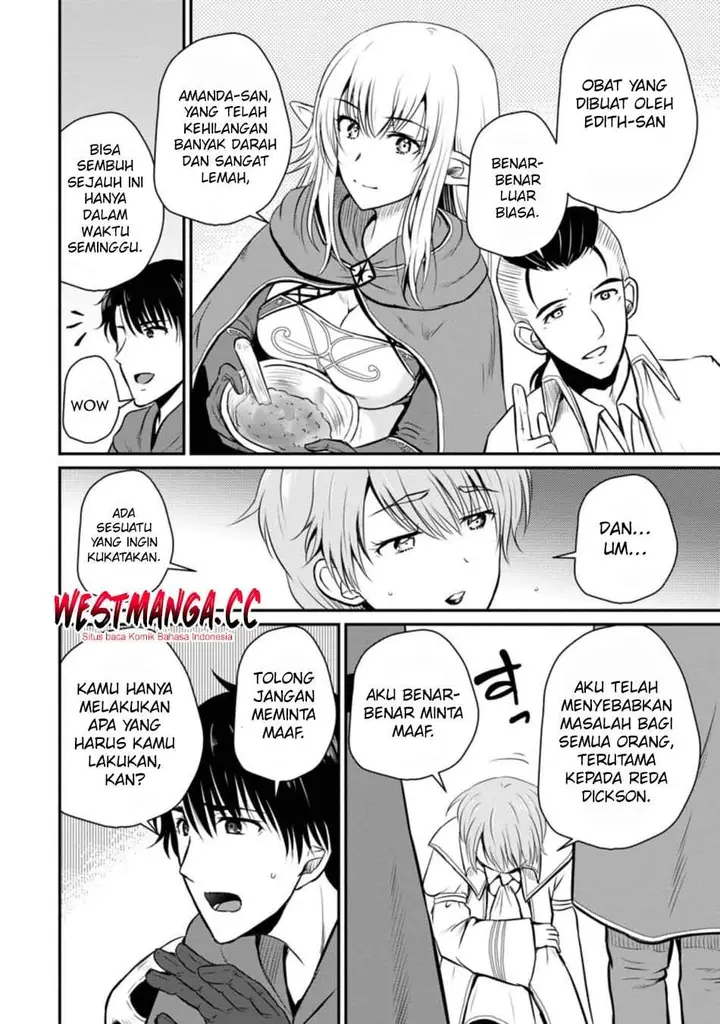 image-komik-ossan-teihen-chiyushi-to-mana-musume-no-henkyou-raifu-chapter-22-15/30