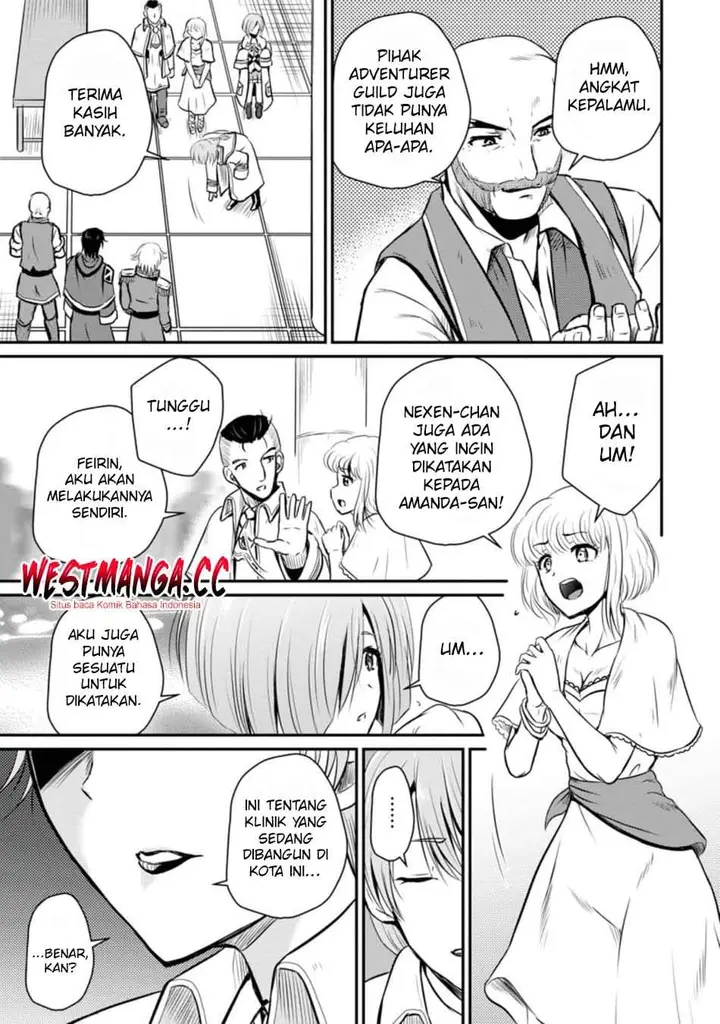 image-komik-ossan-teihen-chiyushi-to-mana-musume-no-henkyou-raifu-chapter-22-16/30