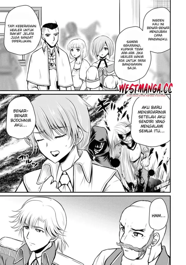image-komik-ossan-teihen-chiyushi-to-mana-musume-no-henkyou-raifu-chapter-22-18/30
