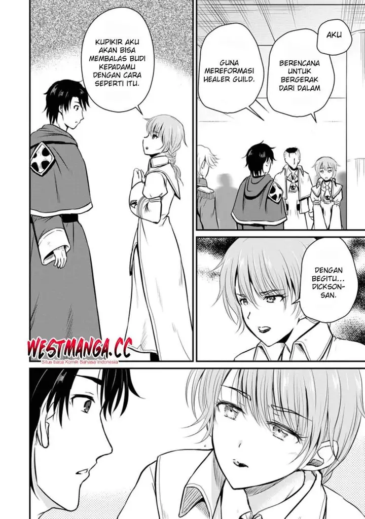 image-komik-ossan-teihen-chiyushi-to-mana-musume-no-henkyou-raifu-chapter-22-19/30