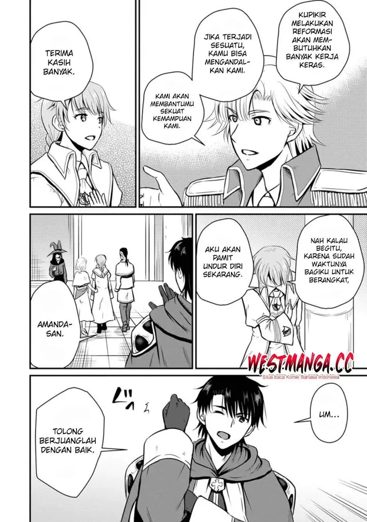 image-komik-ossan-teihen-chiyushi-to-mana-musume-no-henkyou-raifu-chapter-22-21/30