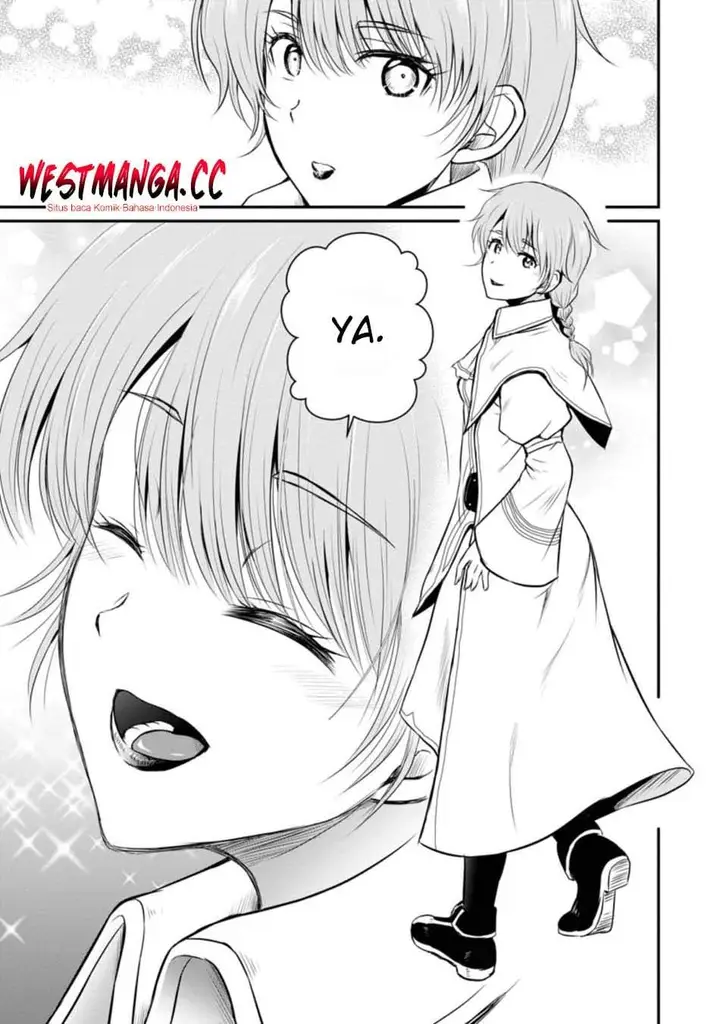 image-komik-ossan-teihen-chiyushi-to-mana-musume-no-henkyou-raifu-chapter-22-22/30