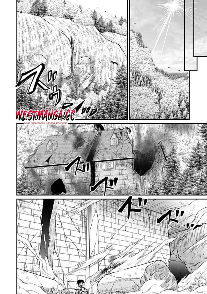 image-komik-ossan-teihen-chiyushi-to-mana-musume-no-henkyou-raifu-chapter-22-23/30