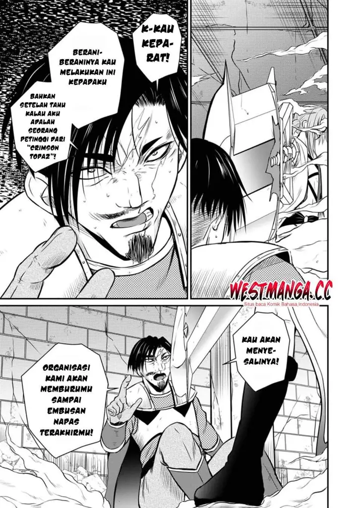image-komik-ossan-teihen-chiyushi-to-mana-musume-no-henkyou-raifu-chapter-22-24/30
