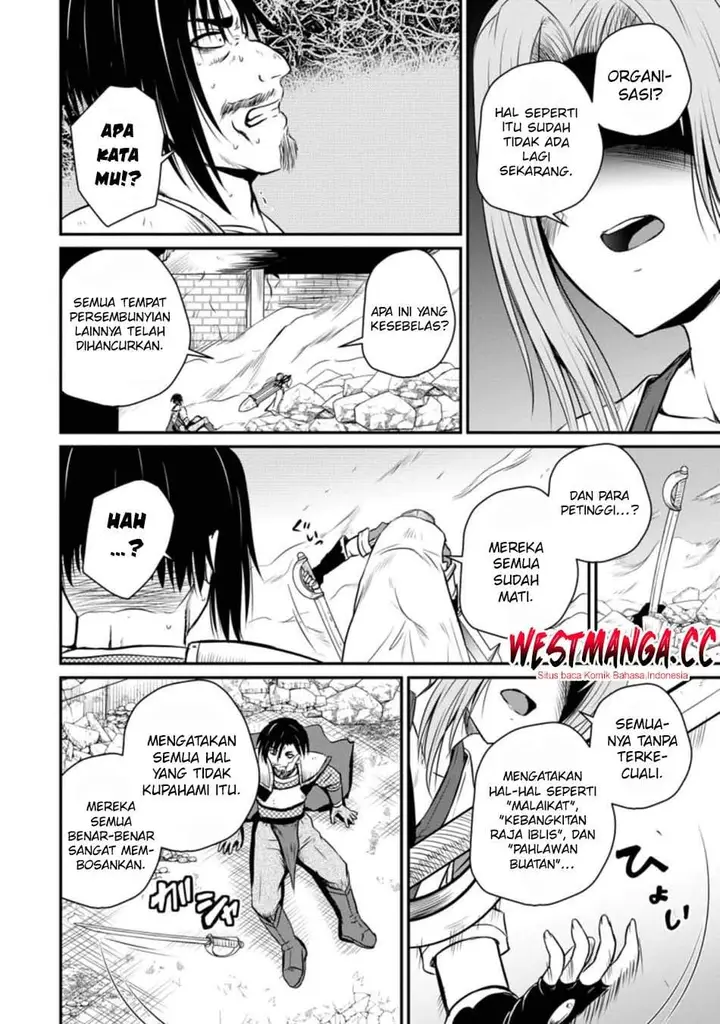 image-komik-ossan-teihen-chiyushi-to-mana-musume-no-henkyou-raifu-chapter-22-25/30