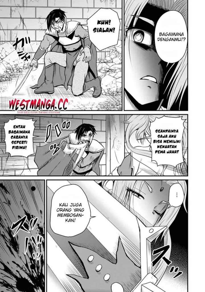 image-komik-ossan-teihen-chiyushi-to-mana-musume-no-henkyou-raifu-chapter-22-26/30
