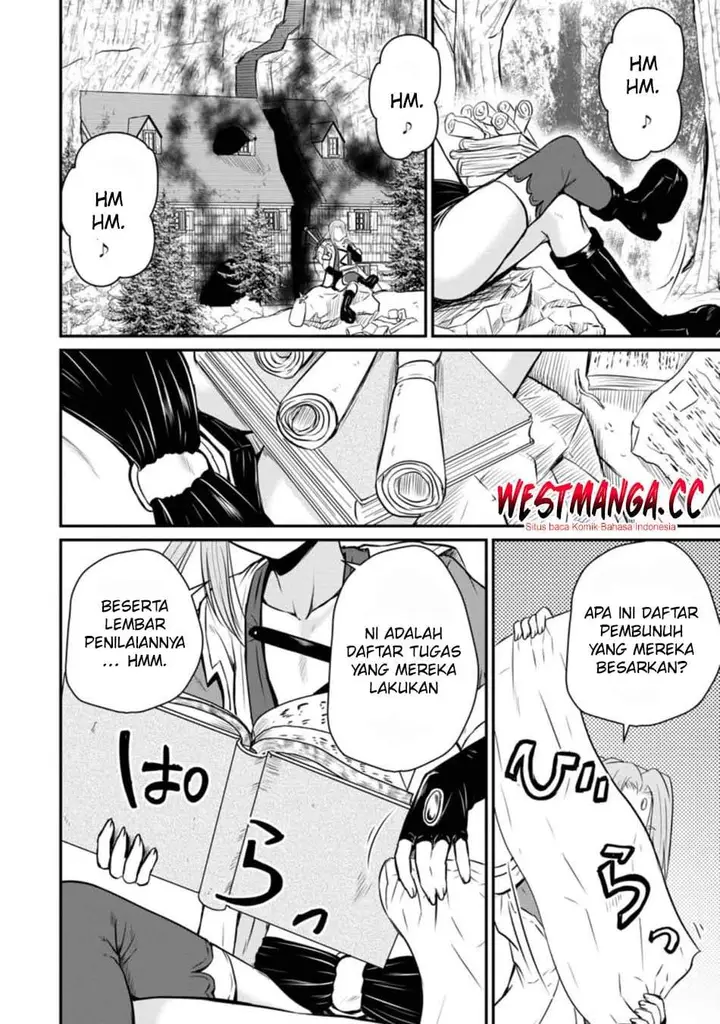 image-komik-ossan-teihen-chiyushi-to-mana-musume-no-henkyou-raifu-chapter-22-27/30