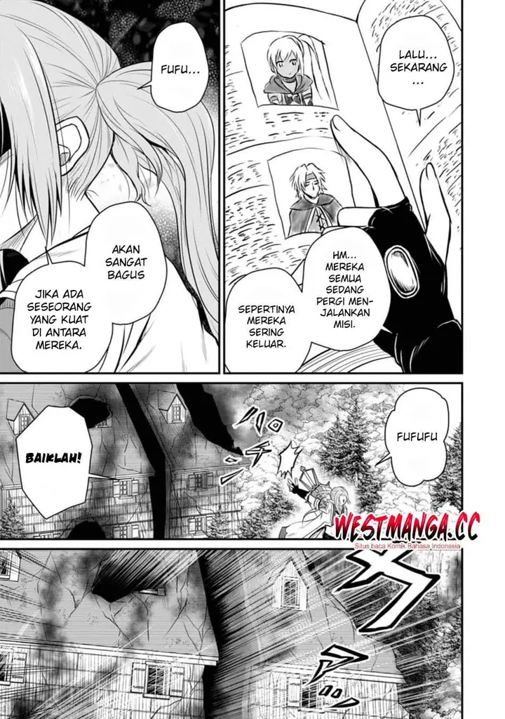image-komik-ossan-teihen-chiyushi-to-mana-musume-no-henkyou-raifu-chapter-22-28/30