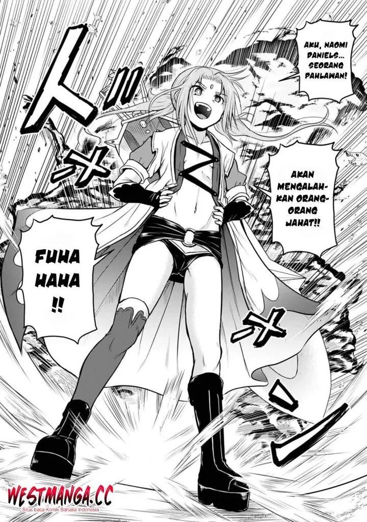 image-komik-ossan-teihen-chiyushi-to-mana-musume-no-henkyou-raifu-chapter-22-29/30