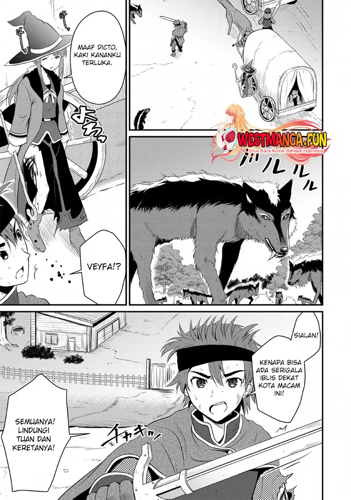 image-komik-ossan-teihen-chiyushi-to-mana-musume-no-henkyou-raifu-chapter-3-0/34