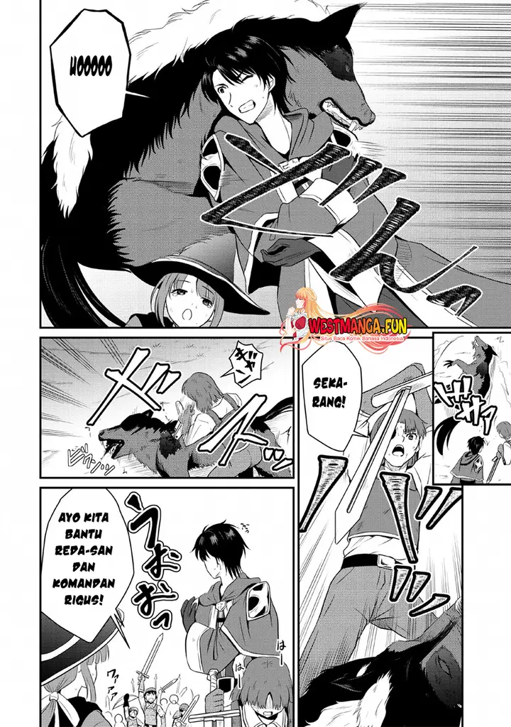 image-komik-ossan-teihen-chiyushi-to-mana-musume-no-henkyou-raifu-chapter-3-4/34