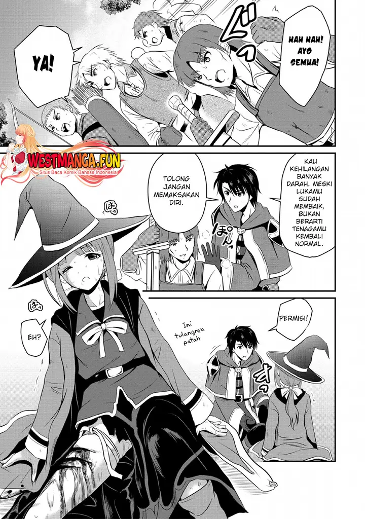 image-komik-ossan-teihen-chiyushi-to-mana-musume-no-henkyou-raifu-chapter-3-5/34