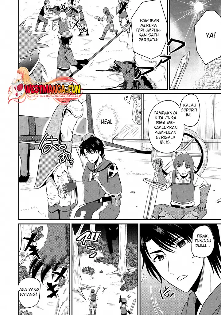 image-komik-ossan-teihen-chiyushi-to-mana-musume-no-henkyou-raifu-chapter-3-8/34