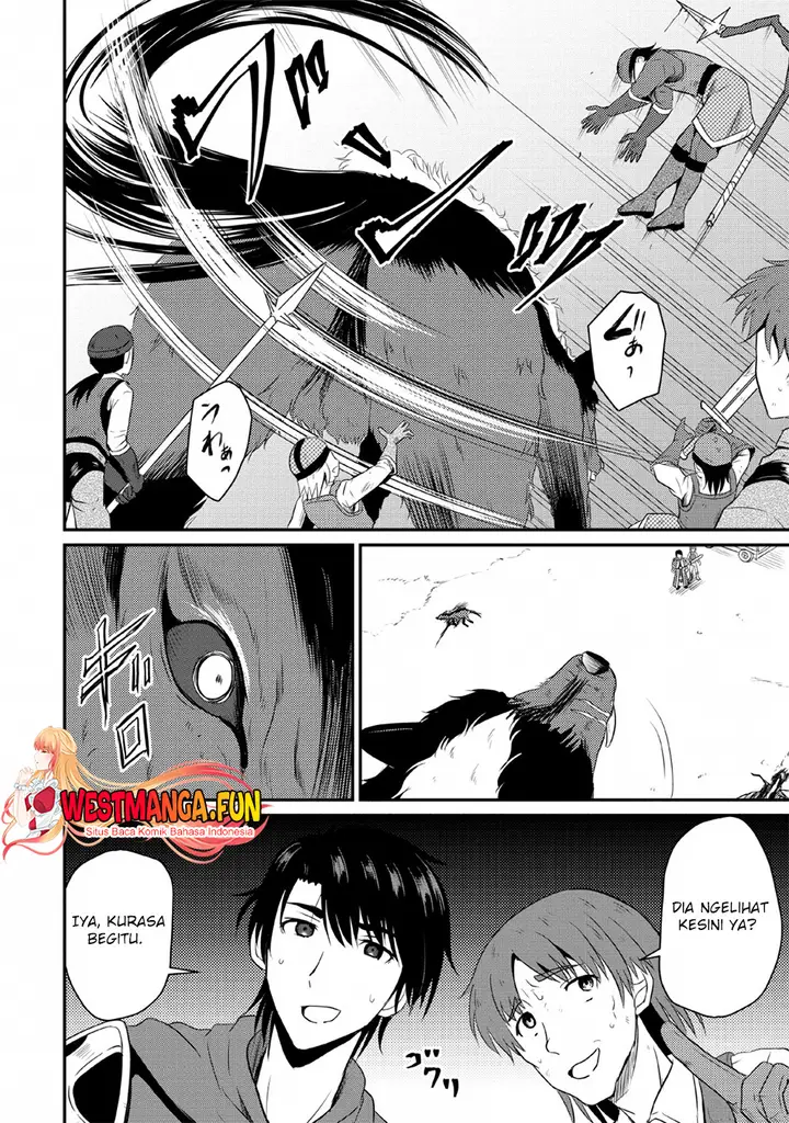 image-komik-ossan-teihen-chiyushi-to-mana-musume-no-henkyou-raifu-chapter-3-10/34