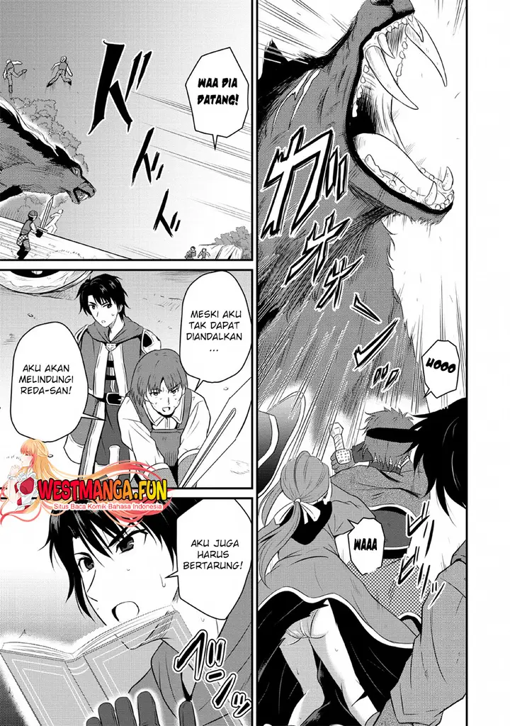 image-komik-ossan-teihen-chiyushi-to-mana-musume-no-henkyou-raifu-chapter-3-11/34