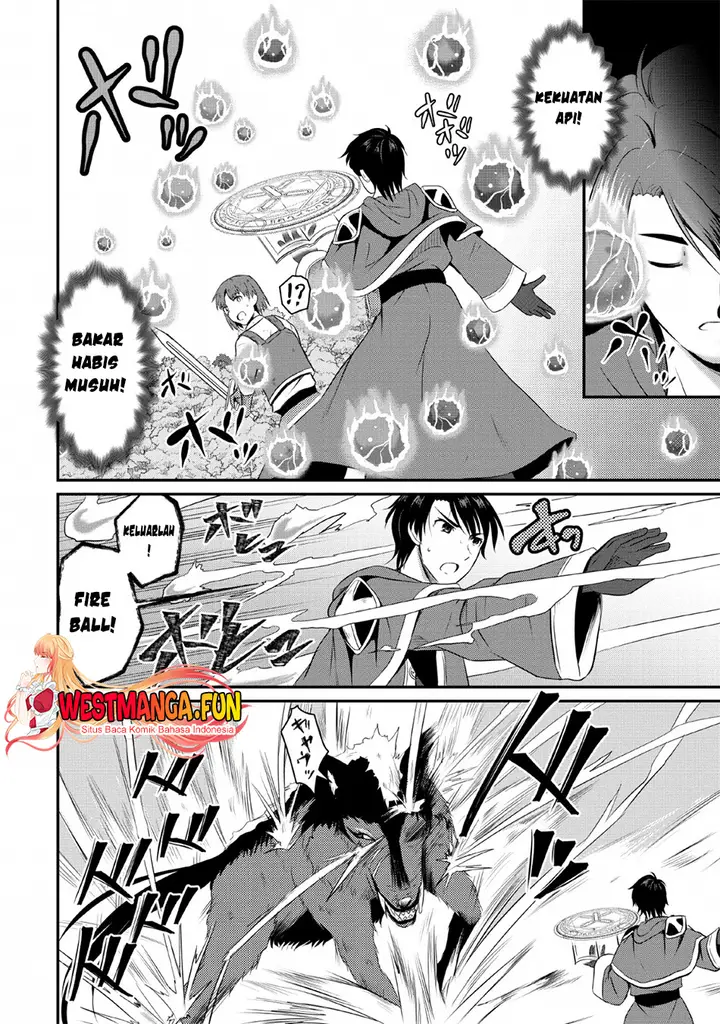 image-komik-ossan-teihen-chiyushi-to-mana-musume-no-henkyou-raifu-chapter-3-12/34