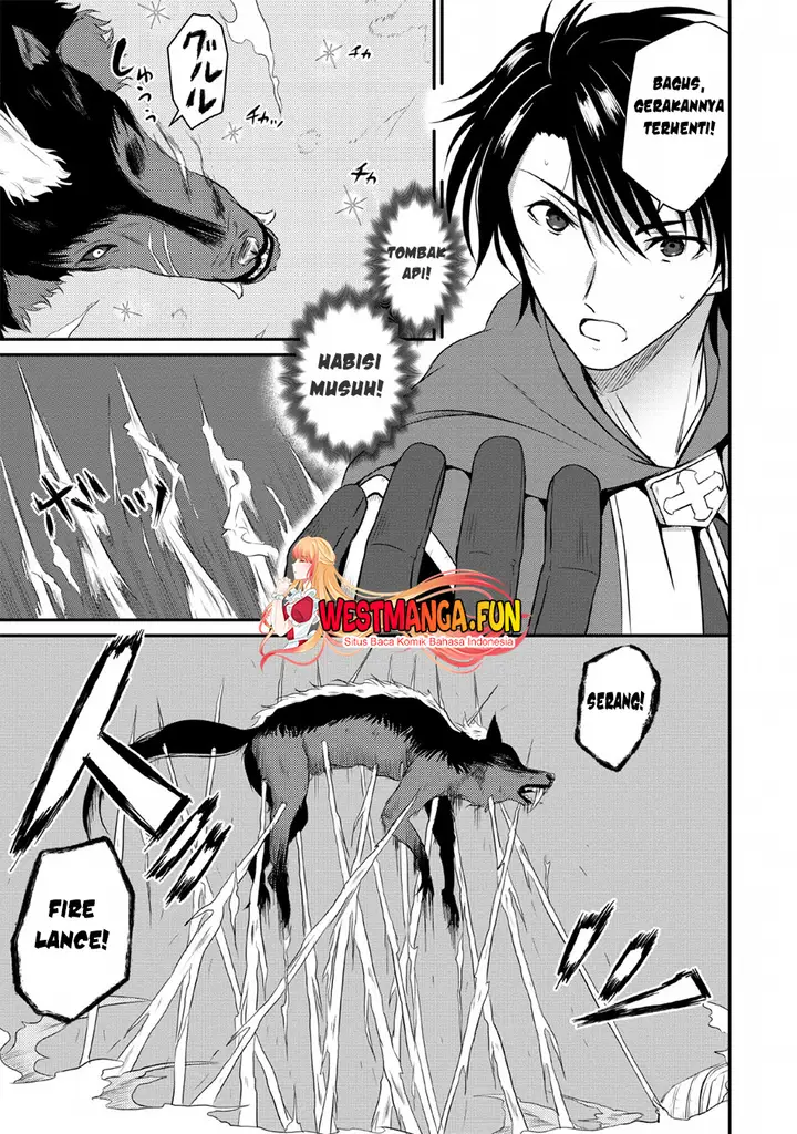 image-komik-ossan-teihen-chiyushi-to-mana-musume-no-henkyou-raifu-chapter-3-13/34