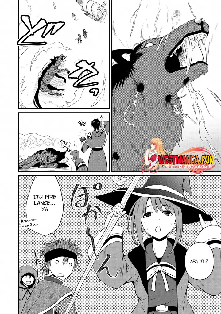 image-komik-ossan-teihen-chiyushi-to-mana-musume-no-henkyou-raifu-chapter-3-14/34