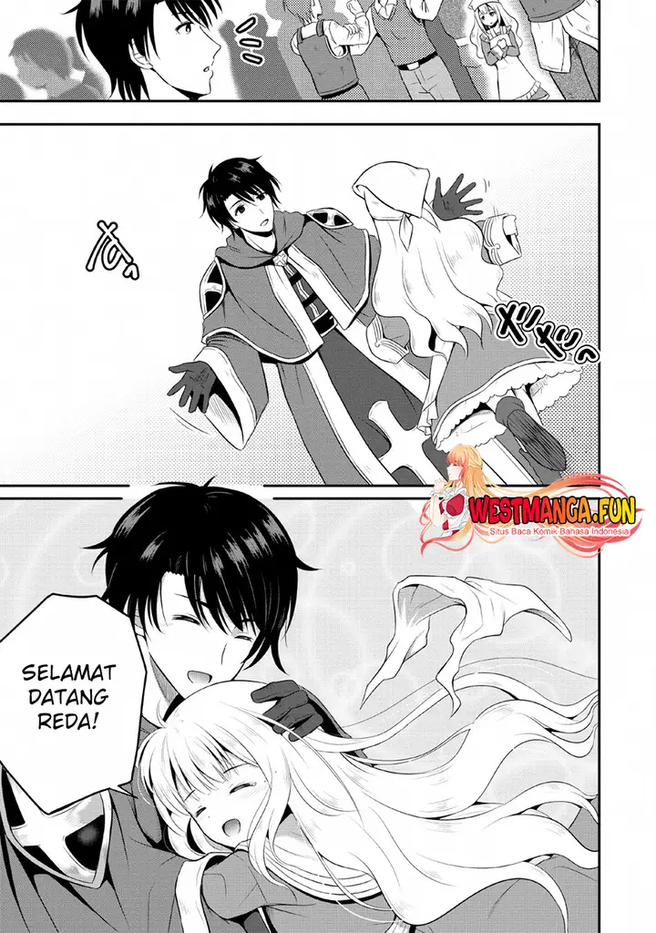 image-komik-ossan-teihen-chiyushi-to-mana-musume-no-henkyou-raifu-chapter-3-17/34