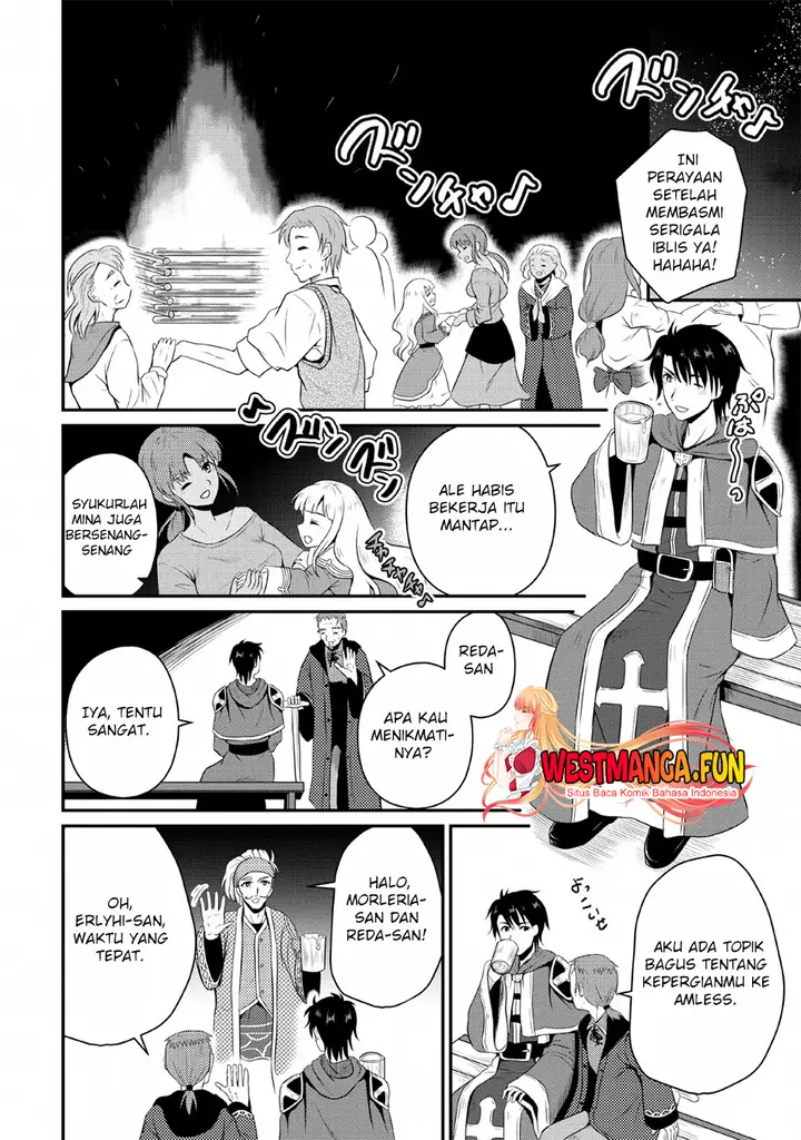image-komik-ossan-teihen-chiyushi-to-mana-musume-no-henkyou-raifu-chapter-3-18/34
