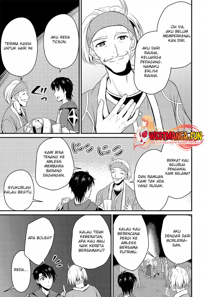 image-komik-ossan-teihen-chiyushi-to-mana-musume-no-henkyou-raifu-chapter-3-19/34
