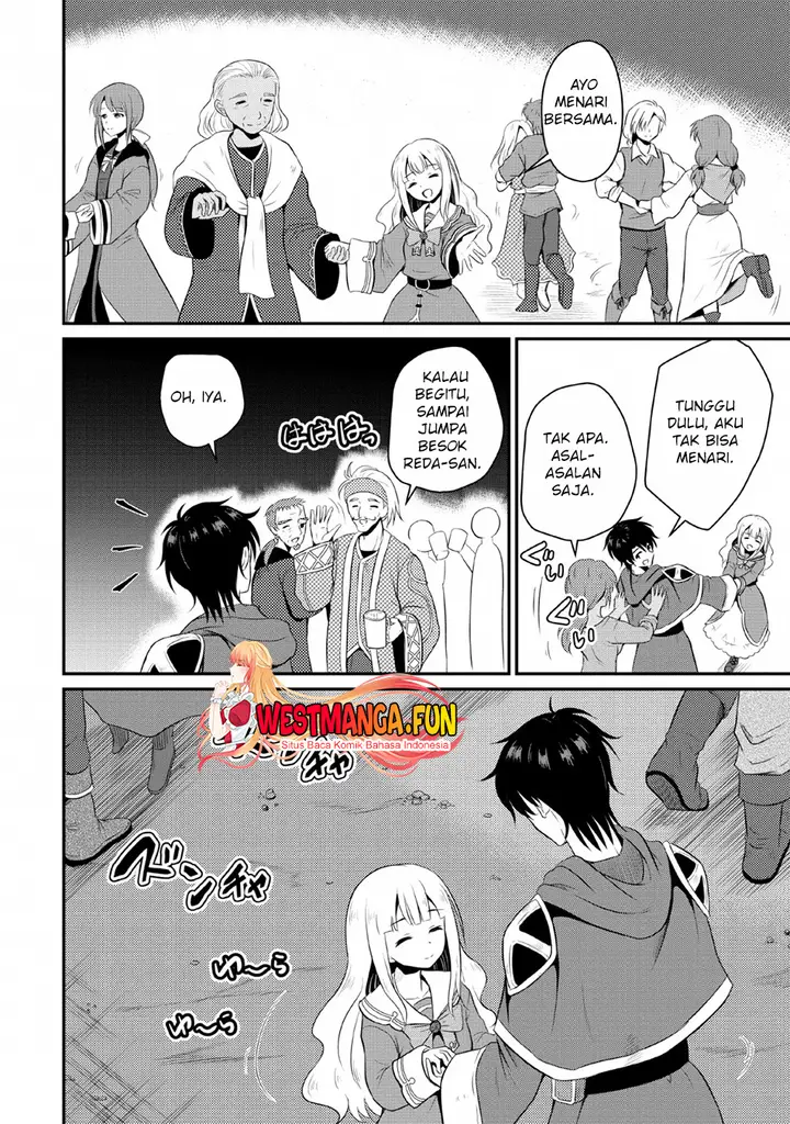 image-komik-ossan-teihen-chiyushi-to-mana-musume-no-henkyou-raifu-chapter-3-20/34