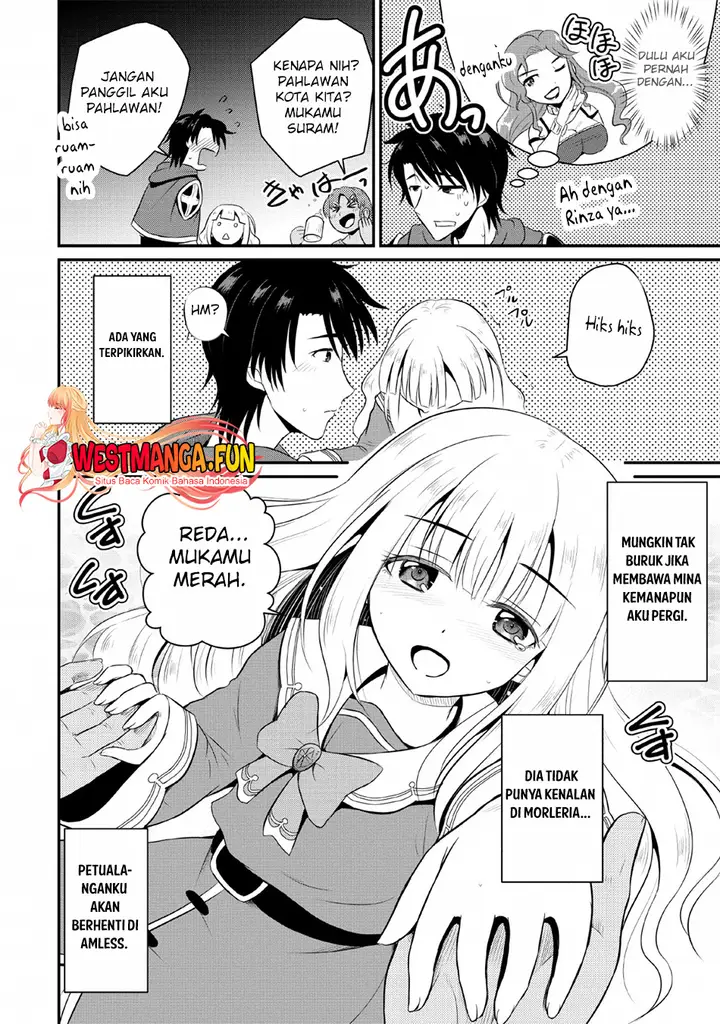 image-komik-ossan-teihen-chiyushi-to-mana-musume-no-henkyou-raifu-chapter-3-22/34