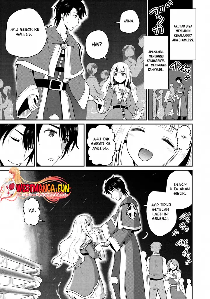 image-komik-ossan-teihen-chiyushi-to-mana-musume-no-henkyou-raifu-chapter-3-23/34