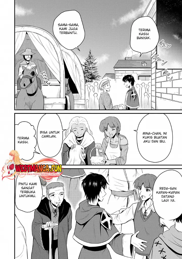 image-komik-ossan-teihen-chiyushi-to-mana-musume-no-henkyou-raifu-chapter-3-24/34