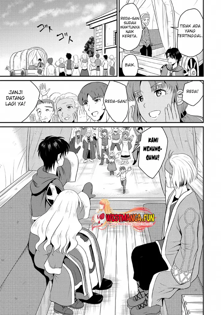 image-komik-ossan-teihen-chiyushi-to-mana-musume-no-henkyou-raifu-chapter-3-25/34