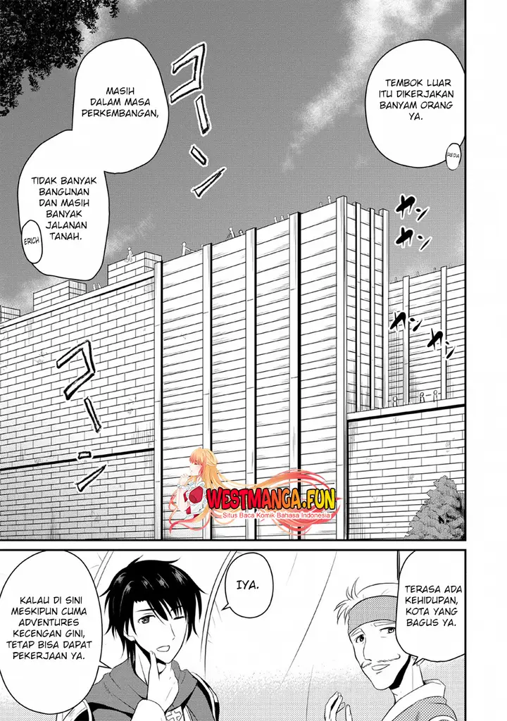 image-komik-ossan-teihen-chiyushi-to-mana-musume-no-henkyou-raifu-chapter-3-29/34
