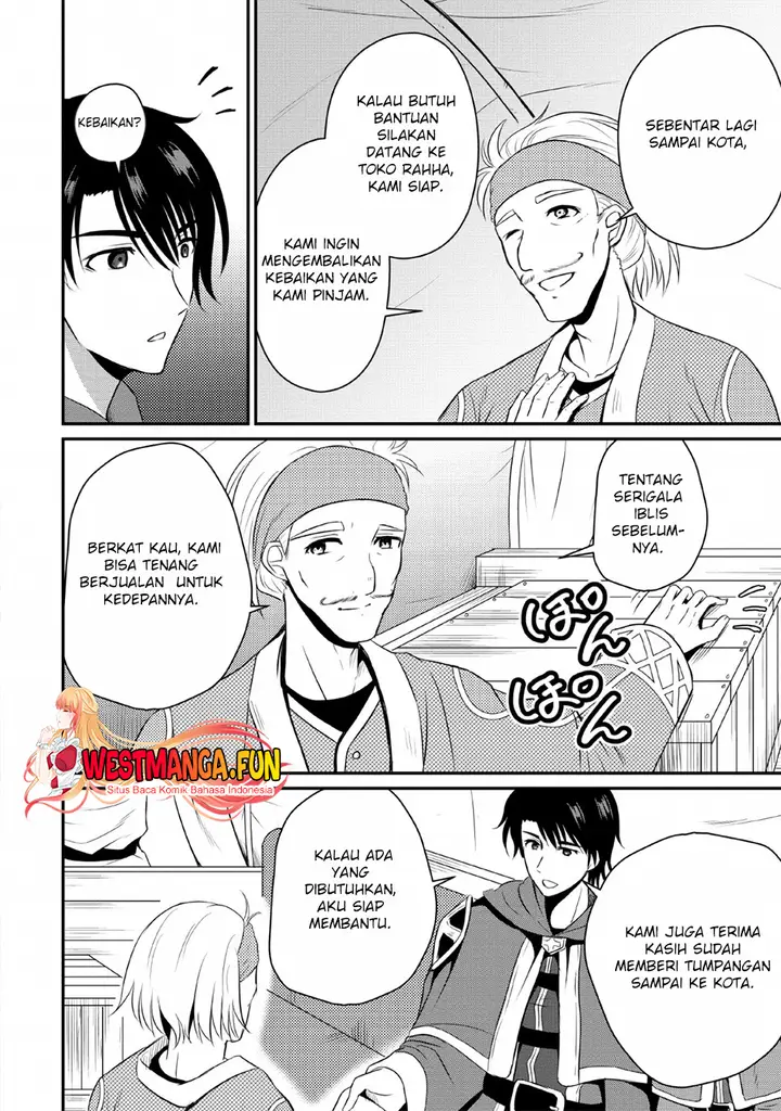 image-komik-ossan-teihen-chiyushi-to-mana-musume-no-henkyou-raifu-chapter-3-30/34