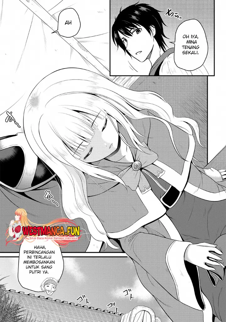 image-komik-ossan-teihen-chiyushi-to-mana-musume-no-henkyou-raifu-chapter-3-31/34