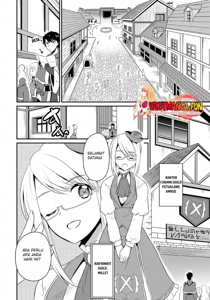 image-komik-ossan-teihen-chiyushi-to-mana-musume-no-henkyou-raifu-chapter-4-2/32