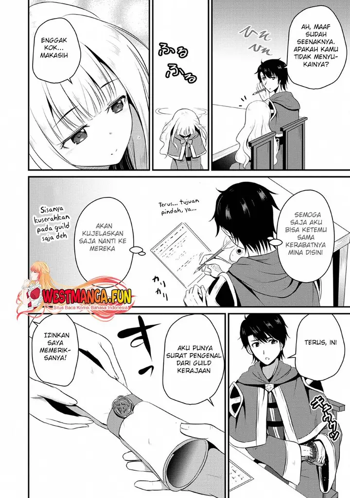 image-komik-ossan-teihen-chiyushi-to-mana-musume-no-henkyou-raifu-chapter-4-4/32