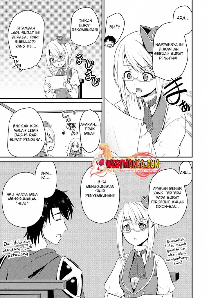 image-komik-ossan-teihen-chiyushi-to-mana-musume-no-henkyou-raifu-chapter-4-5/32