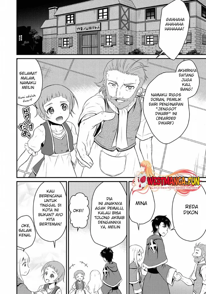 image-komik-ossan-teihen-chiyushi-to-mana-musume-no-henkyou-raifu-chapter-4-8/32