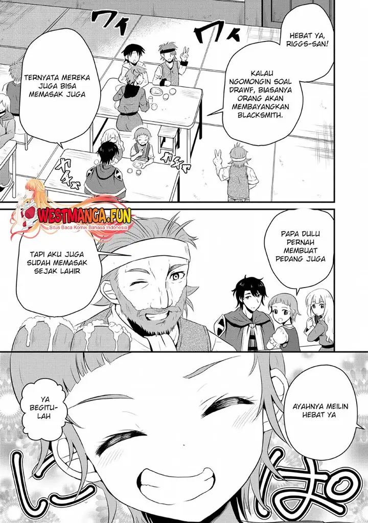 image-komik-ossan-teihen-chiyushi-to-mana-musume-no-henkyou-raifu-chapter-4-13/32